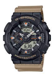 Casio G-SHOCK Classic Men´s Watch