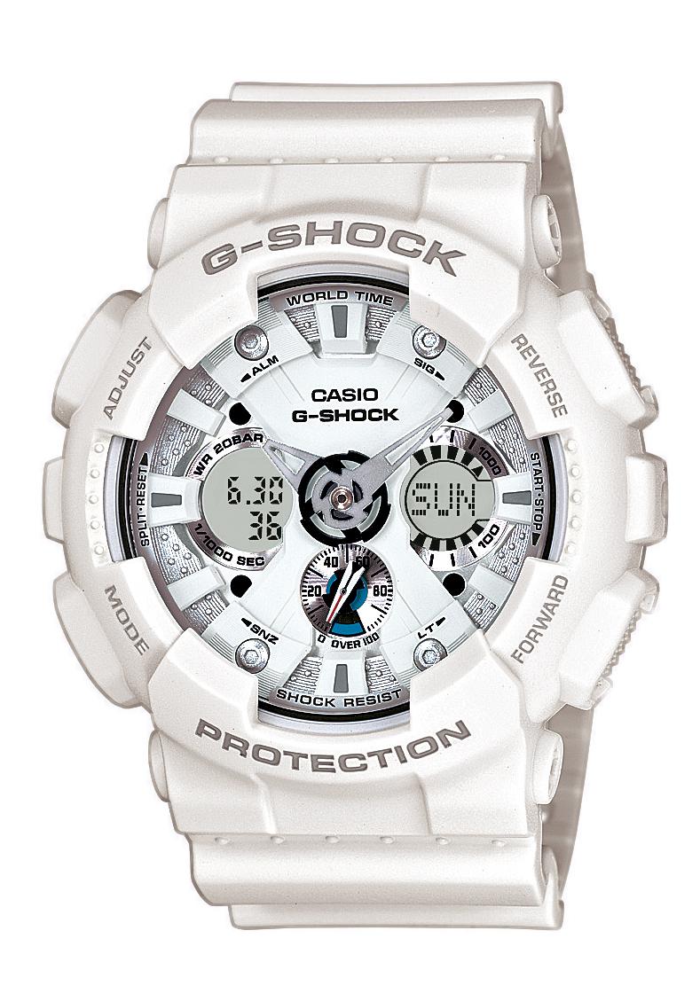 g shock ga 113b