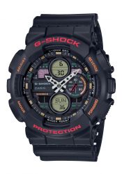 Casio G-Shock Classic
