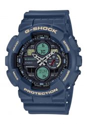 Casio G-Shock The Origin Digital Watch