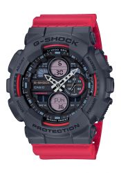 Casio G-Shock Classic Men´s Watch