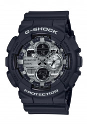 Casio G-Shock Classic Men´s Watch