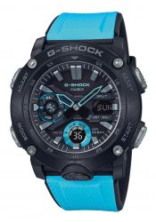 Casio G-Shock Classic Digital Watch