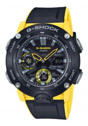 Casio G-Shock Classic Digital Watch