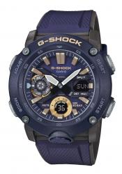 Casio G-Shock Original Men´s Watch