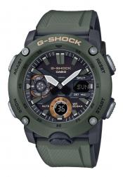 Casio G-Shock Original Men´s Watch