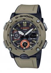 Casio G-Shock Original Men´s Watch