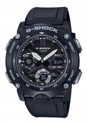 Casio G-Shock Men´s Watch