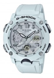 Casio G-Shock Original Men´s Watch