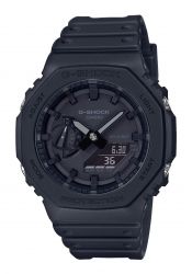 Casio G-Shock GA2100 Men´s Watch