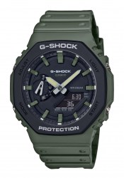 Casio G-Shock Classic Men´s Watch