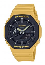 Casio G-Shock Classic Men´s Watch