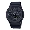 G-Shock Herrenuhr Remaster Black
