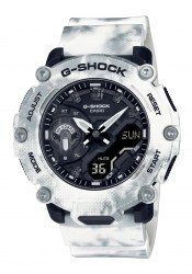Casio G-Shock Men´s Watch
