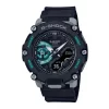 G-Shock Herrenuhr