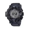 G-Shock Classic
