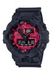 Casio G-Shock Trending Men´s Watch