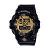 G-Shock Style Series