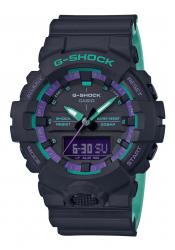 Casio G-Shock Original Men´s Watch