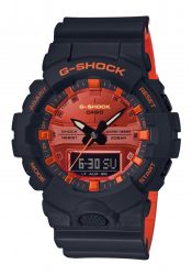 Casio G-Shock Trending Digital Watch