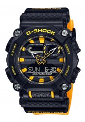 Casio G Shock Watches With Best Price Guarantee