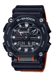 g shock outdoor