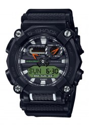 Casio G-Shock Outdoor Watch