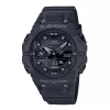 G-Shock Bluetooth Outdooruhr Schwarz