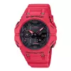 G-Shock Bluetooth Outdooruhr Rot