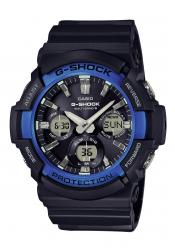 Casio G-Shock Radio Controlled Solar Men´s Watch