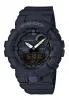 G-Shock Steptracker