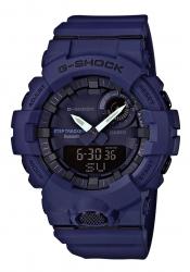 Casio G-Shock Original Steptracker