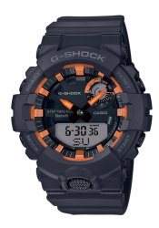 Casio G-Shock Steptracker