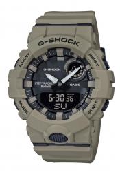 Casio G-Shock G-Squad Men´s Watch