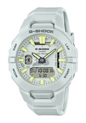 Casio G-SHOCK G-SQUAD