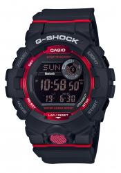 Casio G-Shock Digital Watch