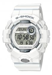 Casio G-Shock Digital Watch