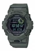G-Shock Herrenuhr