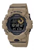 G-Shock Herrenuhr