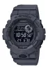 G-Shock Herrenuhr