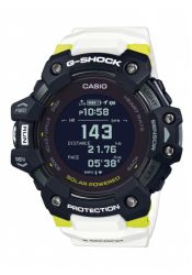 Buy Casio Safely Online From The Official Watch Dealer