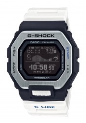 Casio G-Shock New Surf Limited Outdoor Watch