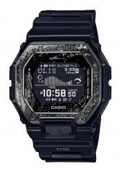 Casio G-Shock Limited Digital Watch