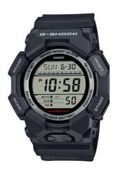 Casio G-SHOCK Classic