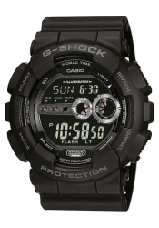 Casio G-Shock Men´s Watch