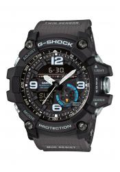 Casio G-Shock Mudmaster Men´s Watch