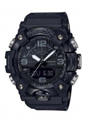 Casio G-Shock Master of G Men´s Chronograph