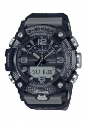 Casio G-Shock Master of G Men´s Chronograph