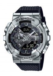 Casio G Shock Watches With Best Price Guarantee
