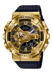 Casio G-Shock Classic Outdoor Watch